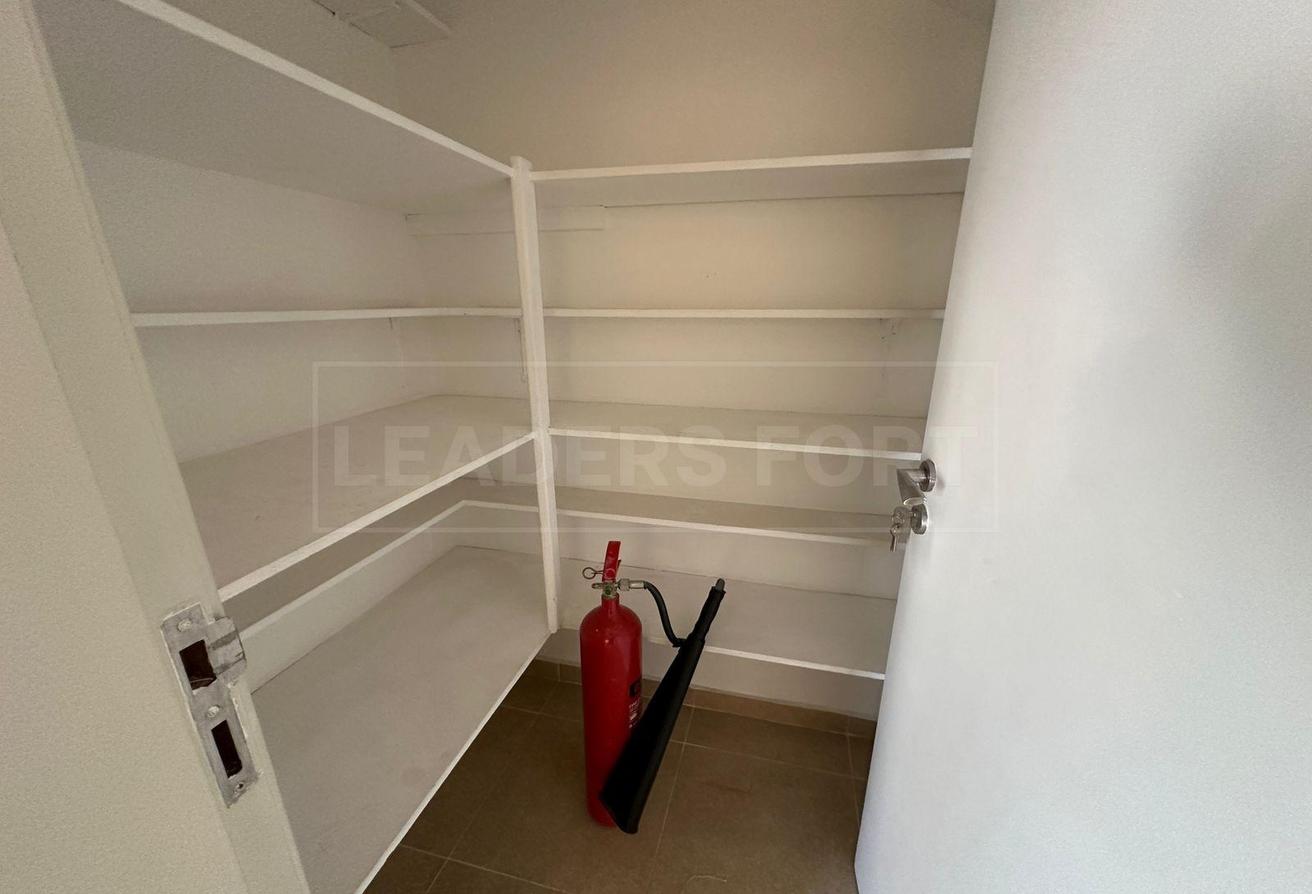 5BR Villa for Rent | Umm Suqeim 1 | Vacant photo 19