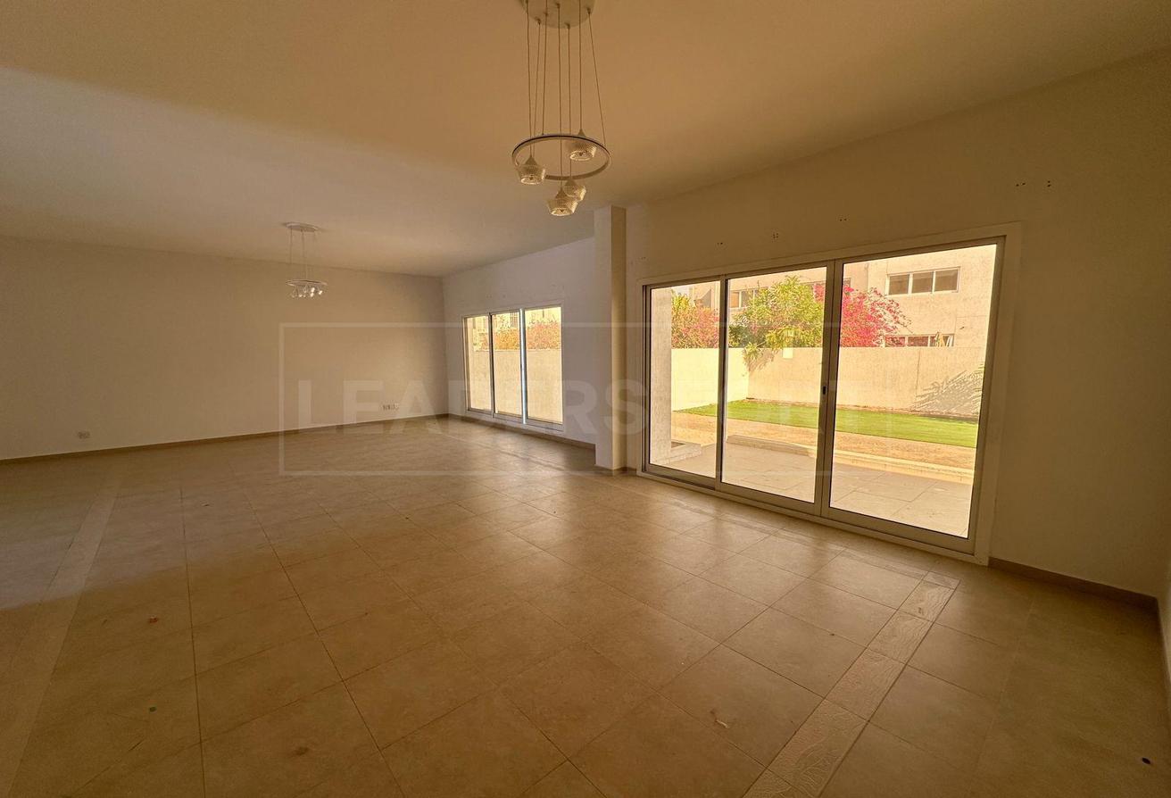 5BR Villa for Rent | Umm Suqeim 1 | Vacant photo 7