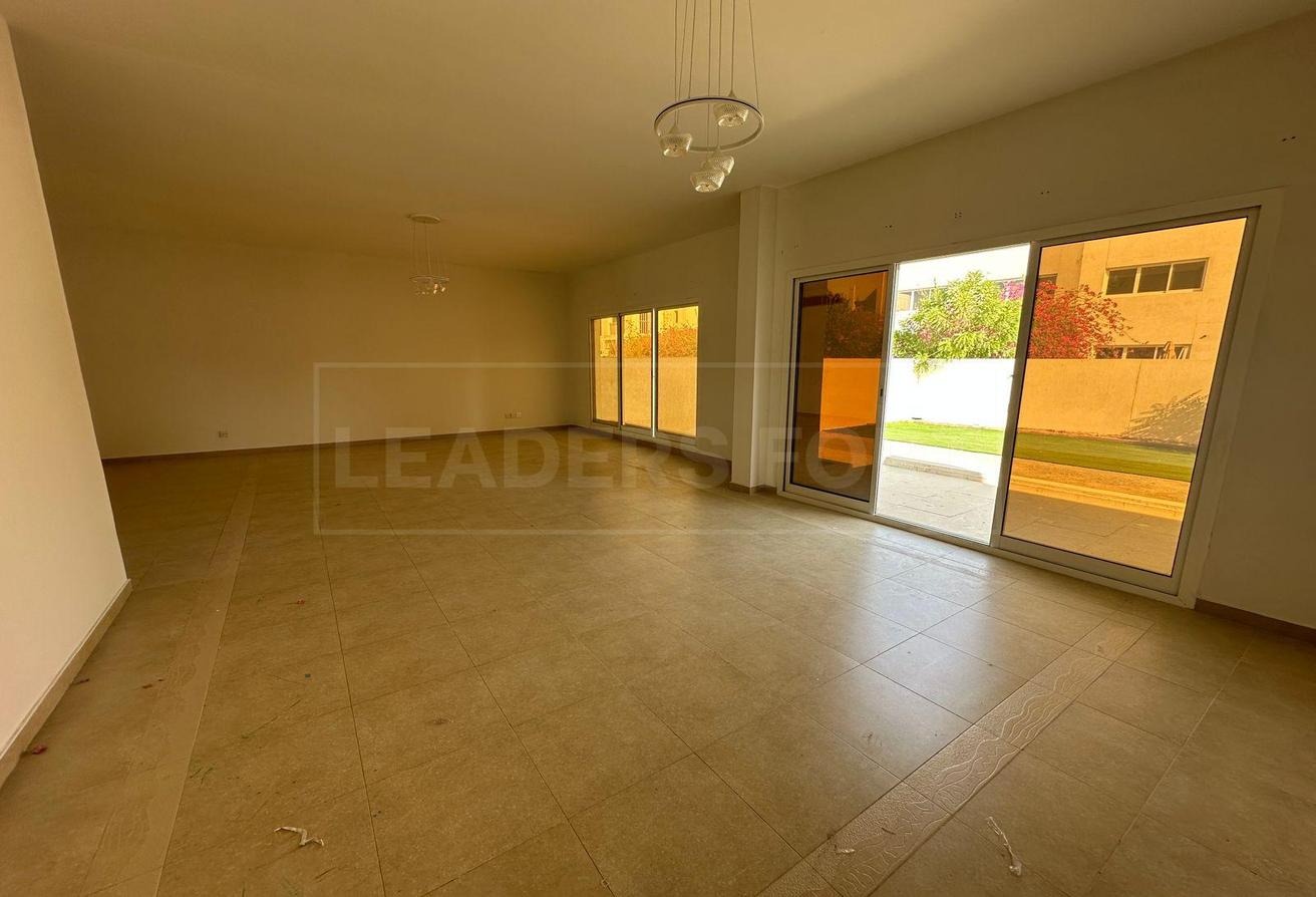 5BR Villa for Rent | Umm Suqeim 1 | Vacant photo 9