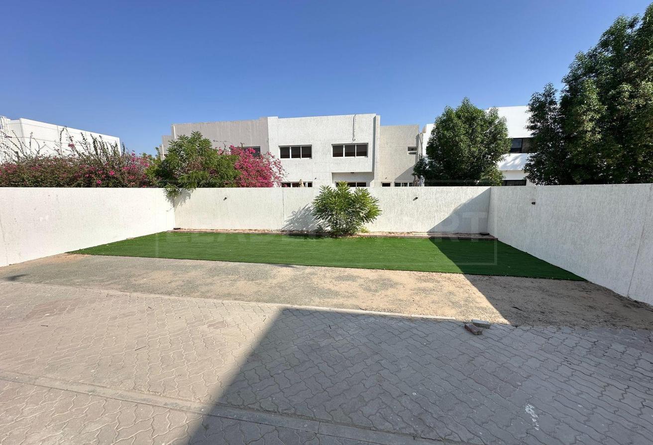 5BR Villa for Rent | Umm Suqeim 1 | Vacant photo 23
