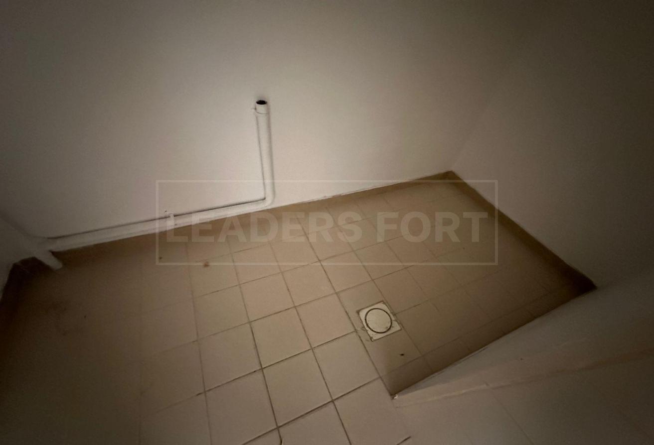 5BR Villa for Rent | Umm Suqeim 1 | Vacant photo 14