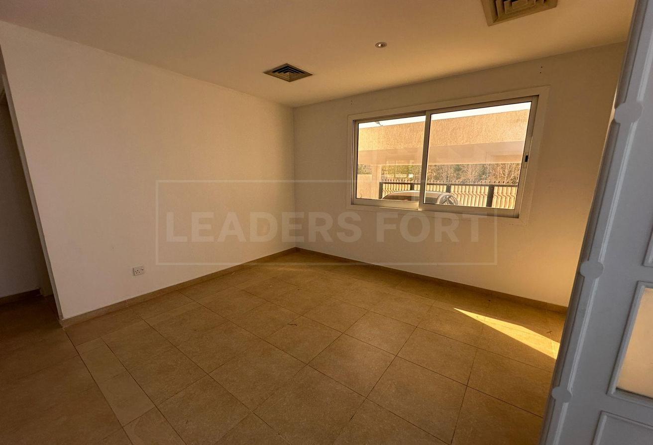 5BR Villa for Rent | Umm Suqeim 1 | Vacant photo 15