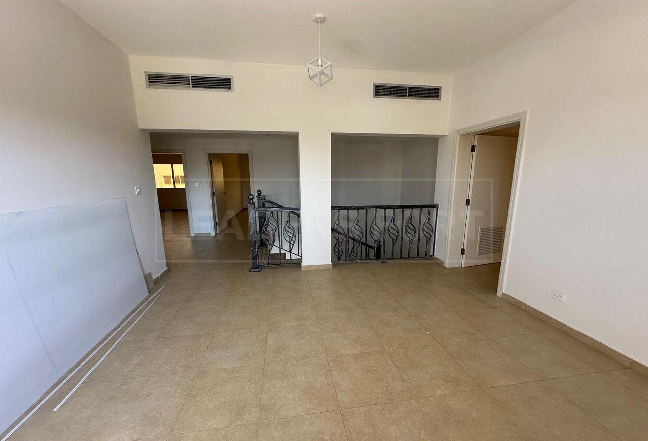 5BR Villa for Rent | Umm Suqeim 1 | Vacant photo 18