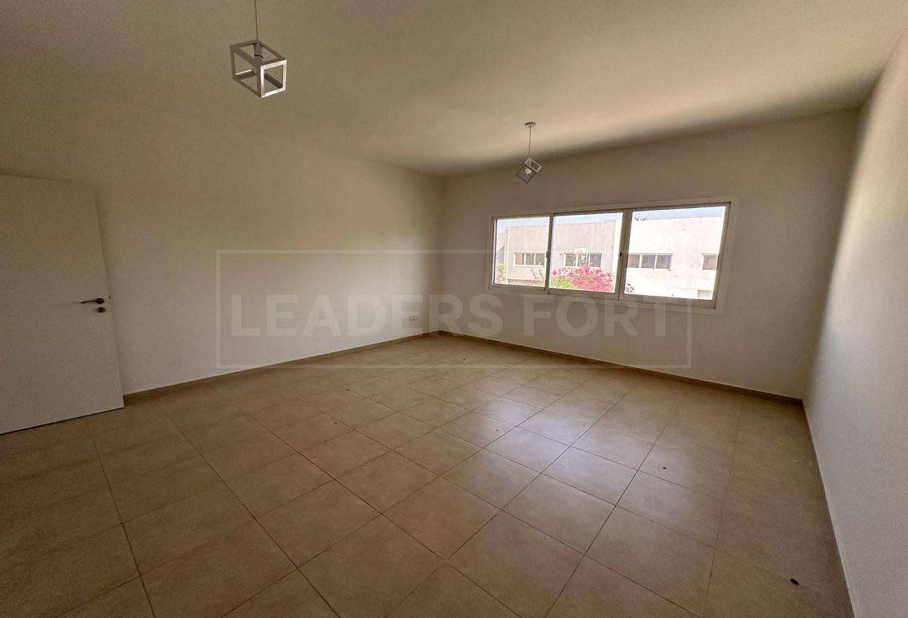 5BR Villa for Rent | Umm Suqeim 1 | Vacant photo 30