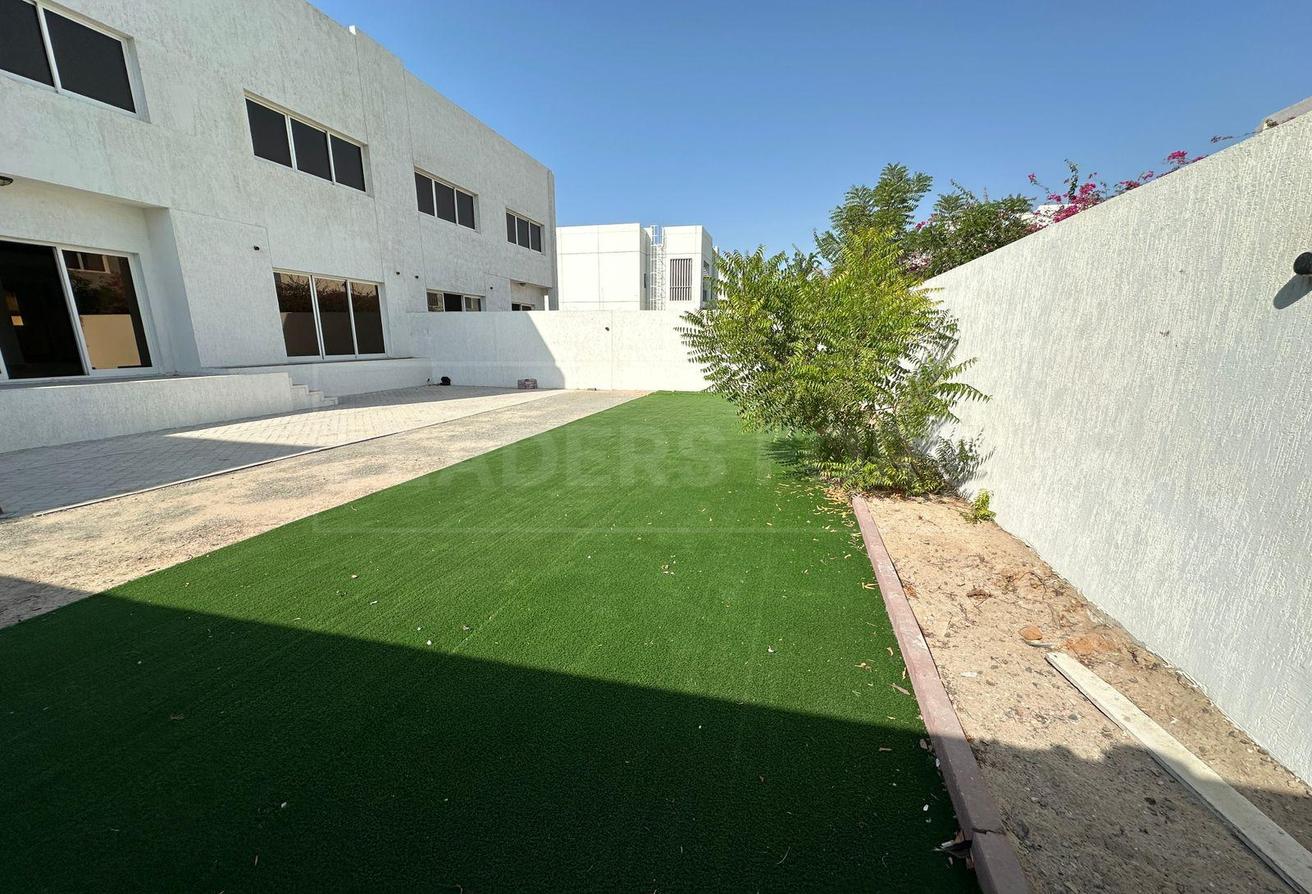 5BR Villa for Rent | Umm Suqeim 1 | Vacant photo 4