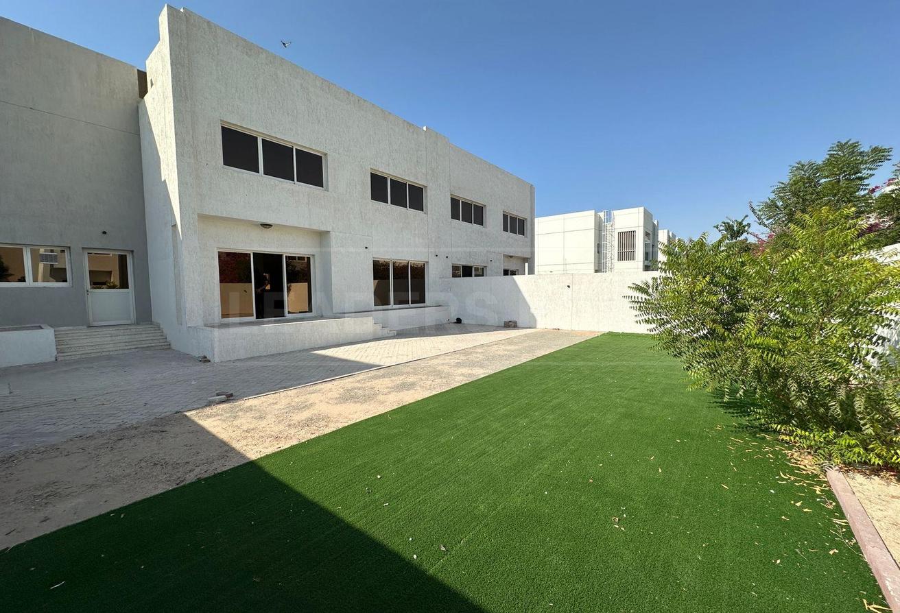 5BR Villa for Rent | Umm Suqeim 1 | Vacant photo 21
