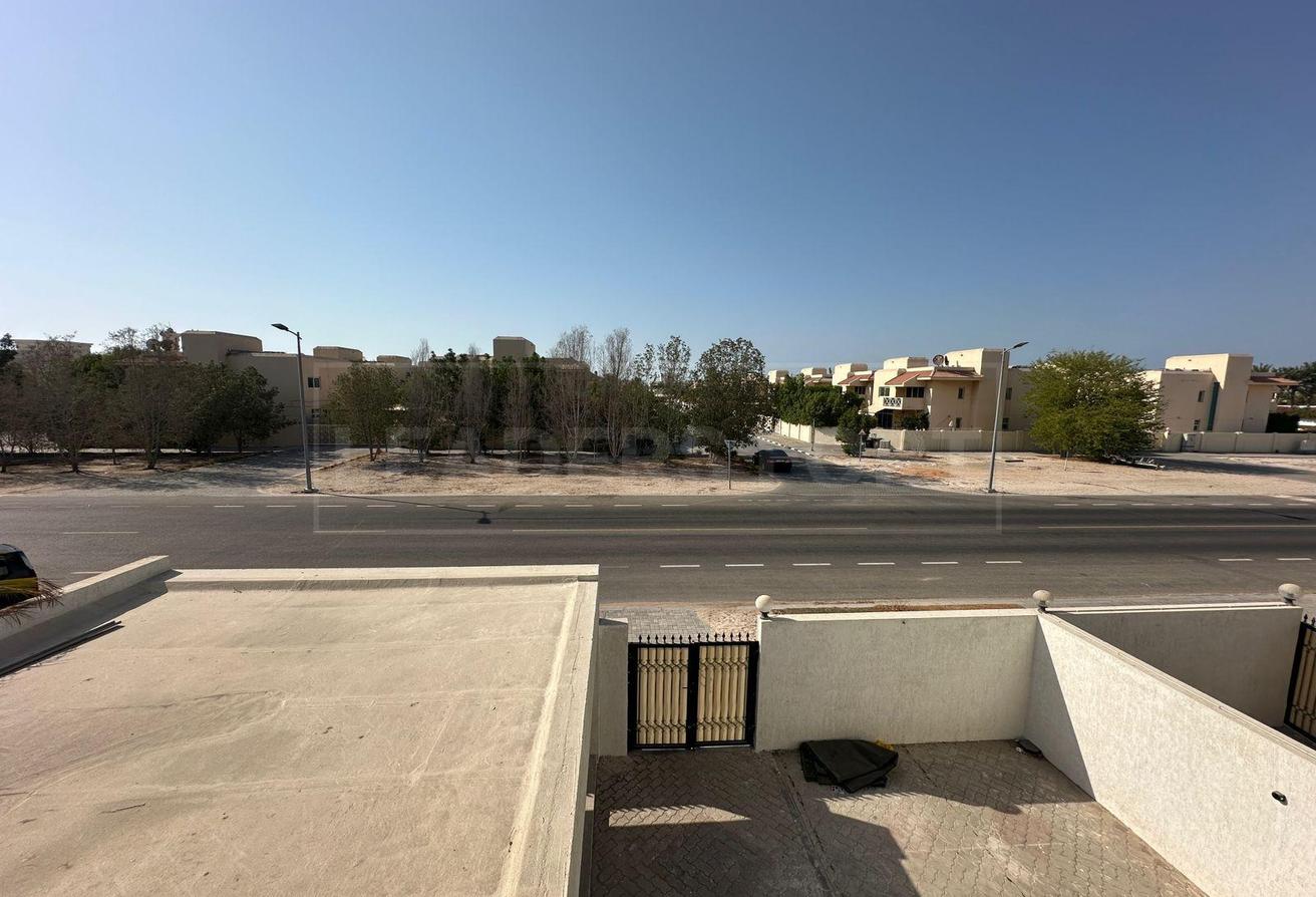 5BR Villa for Rent | Umm Suqeim 1 | Vacant photo 28