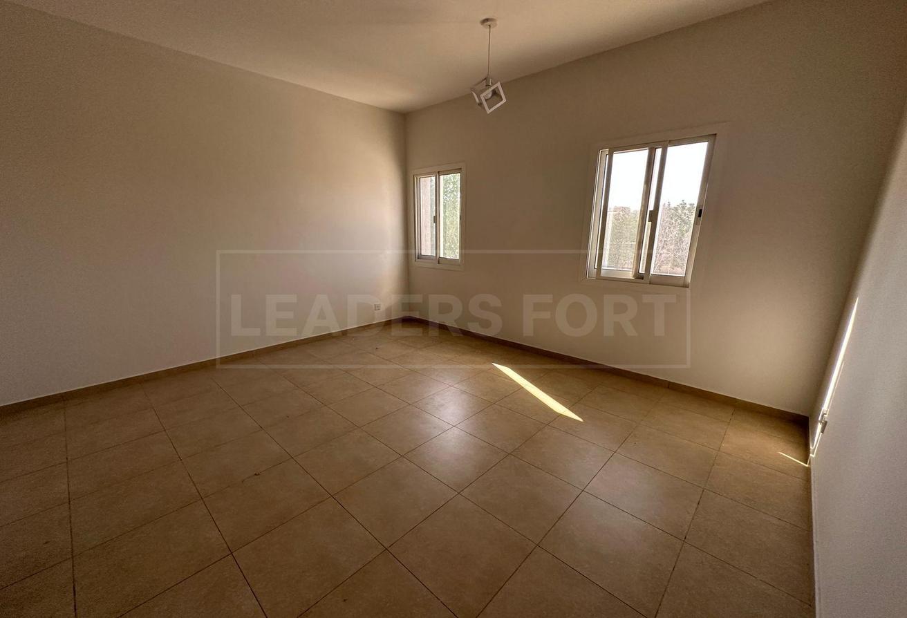 5BR Villa for Rent | Umm Suqeim 1 | Vacant photo 5