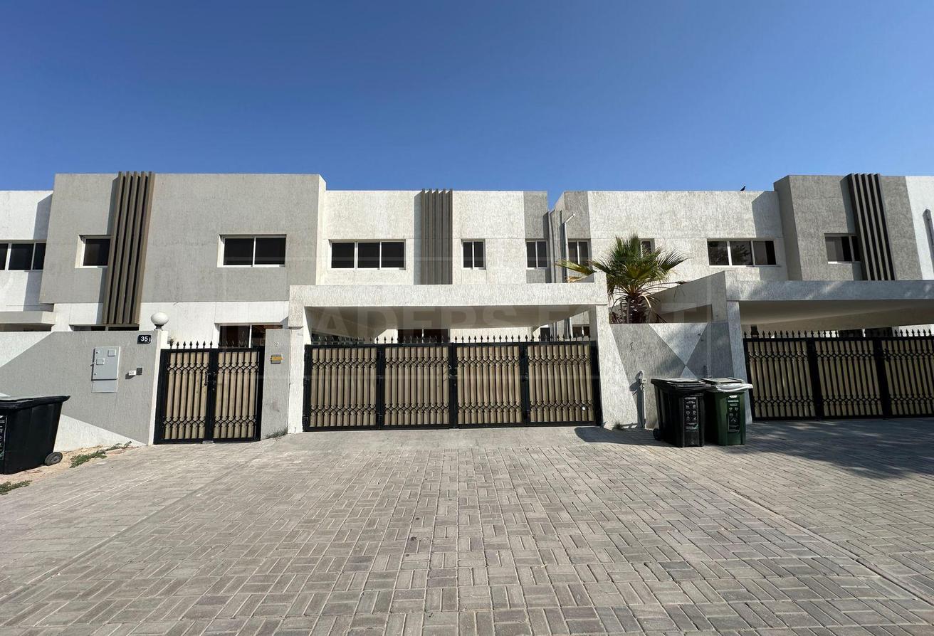 5BR Villa for Rent | Umm Suqeim 1 | Vacant photo 11