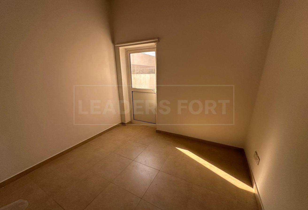 5BR Villa for Rent | Umm Suqeim 1 | Vacant photo 10
