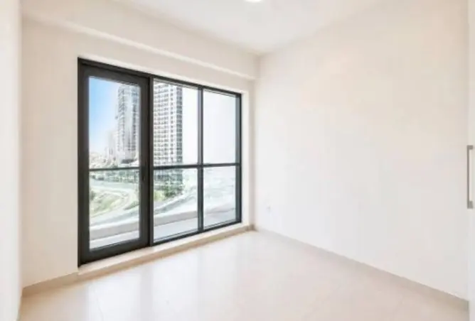 161865978 - Property Image 2