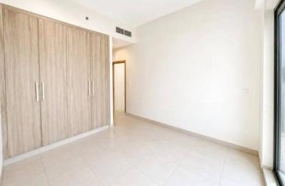 Apartment - 2 - 3 for rent in The Bay - Business Bay - Dubai