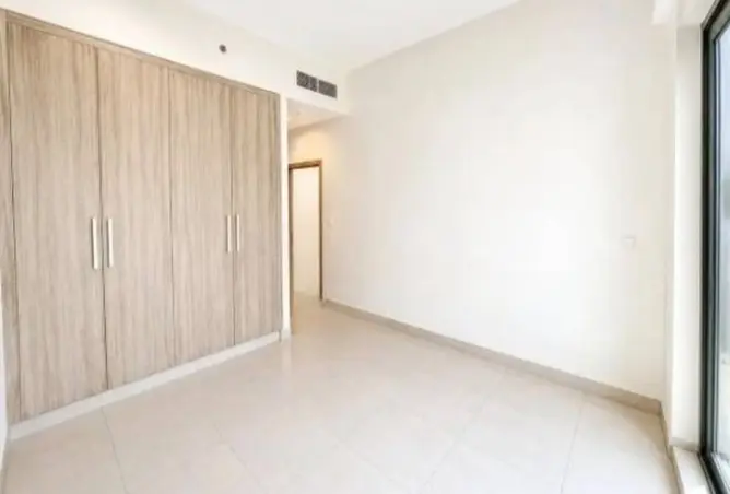 161865978 - Property Image 3