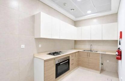 Apartment - 2 - 3 for rent in The Bay - Business Bay - Dubai