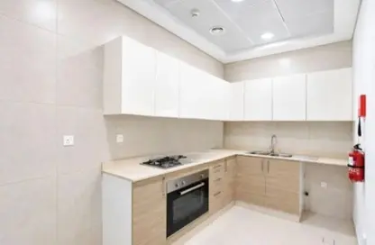Apartment - 2 Bedrooms - 3 Bathrooms for rent in The Bay - Business Bay - Dubai Apartment - 2 Bedrooms - 3 Bathrooms for rent in The Bay - Business Bay - Dubai
