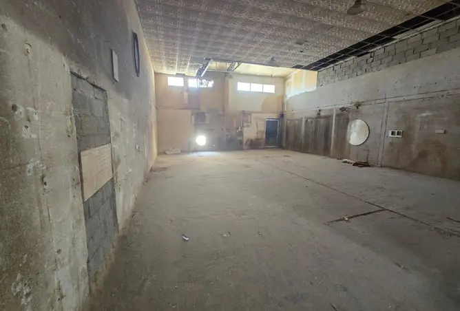 162798560 - Property Image 2