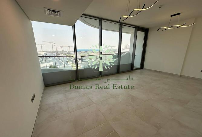 129766144 - Property Image 3