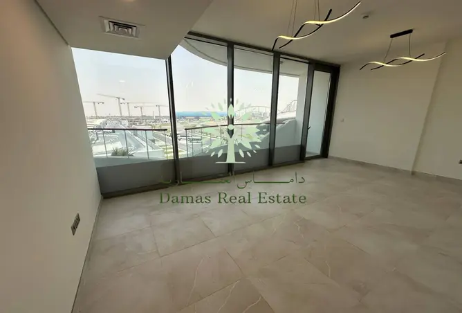 129766144 - Property Image 3