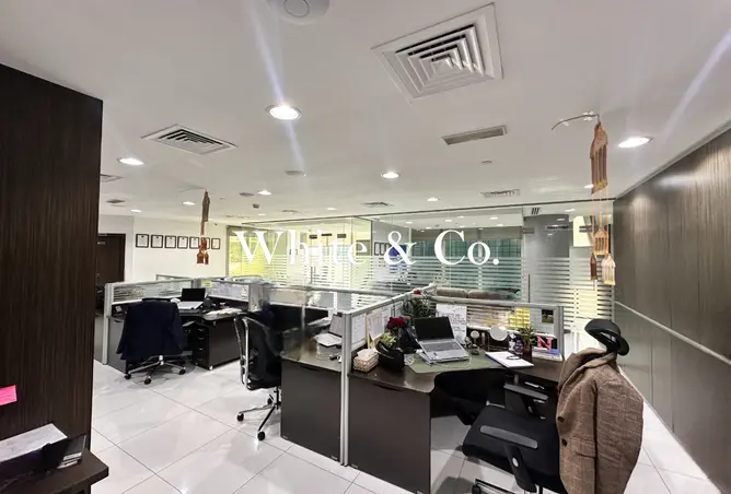 161860866 - Property Image 3