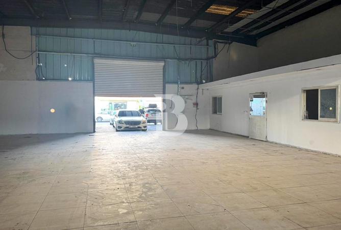 2P7ZFG9pQp6 - صورة العقار 2