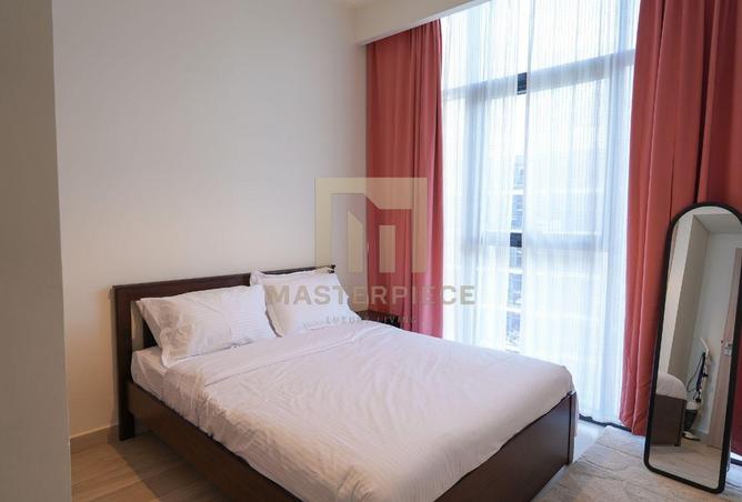 75036760 - صورة العقار 2