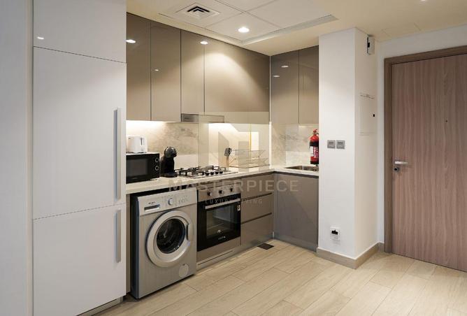 75036760 - صورة العقار 3