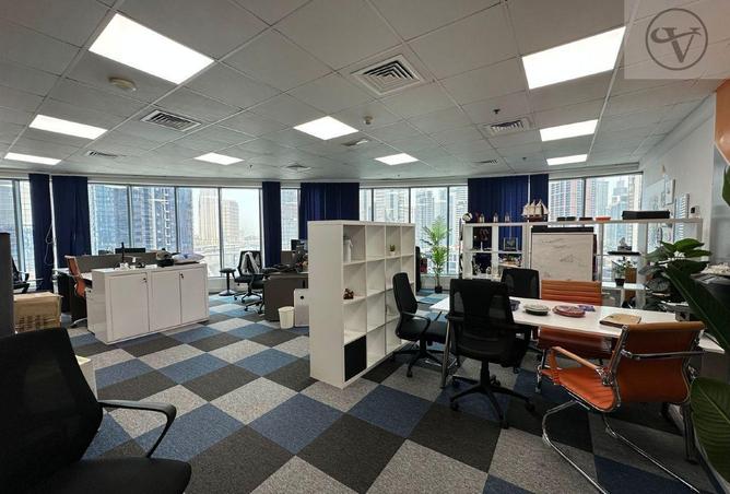 16033621 - صورة العقار 2