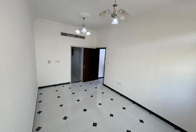 16152562 - Property Image 3