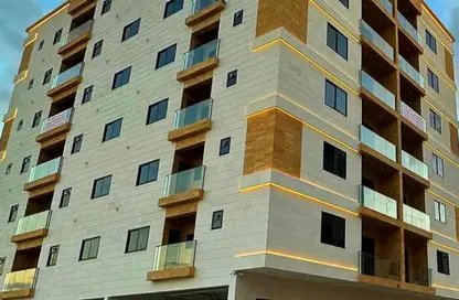 عمارة بالكامل للبيع في الجرف الصناعية 3 - الجرف الصناعية - عجمان