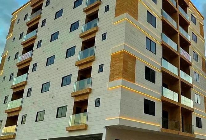 96131356 - Property Main Image