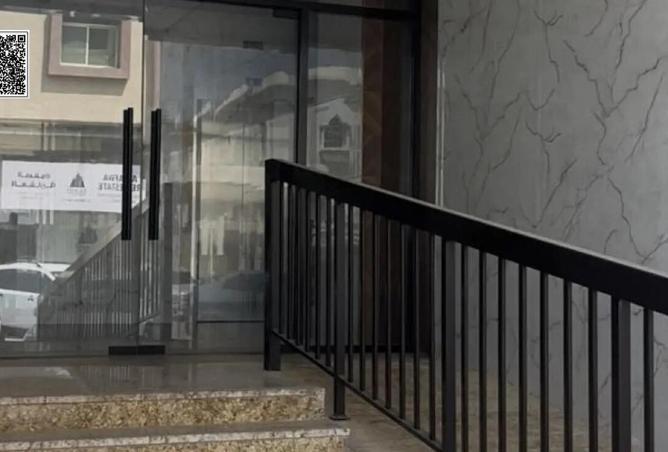 96131356 - Property Image 3