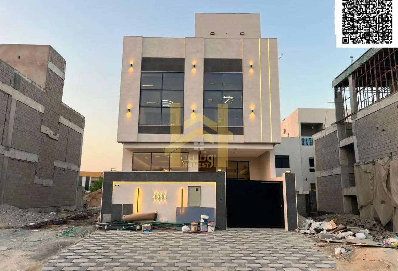 165031997 - Property Main Image