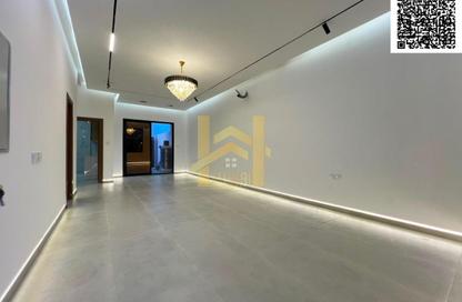 Villa - 4 - 6 for sale in Al Zaheya Gardens - Al Zahya - Ajman