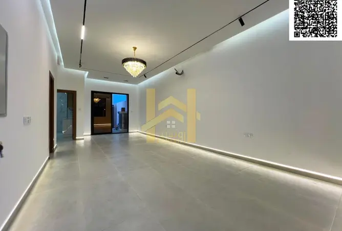 165031997 - Property Image 3
