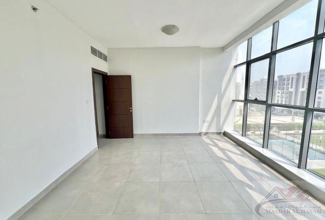 15971952 - Property Image 3