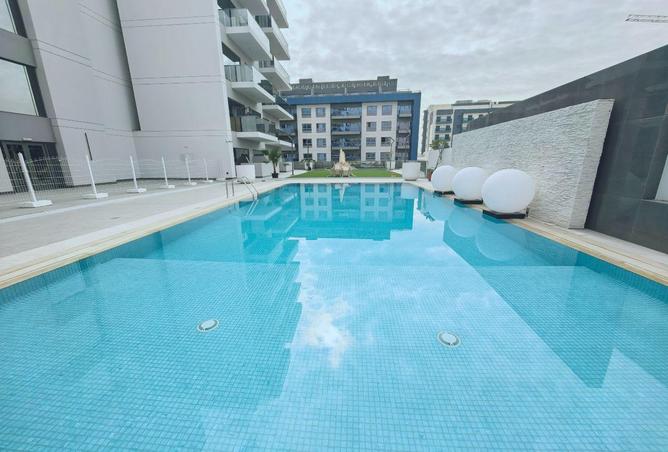 68668912 - الصورة الرئيسية للعقار