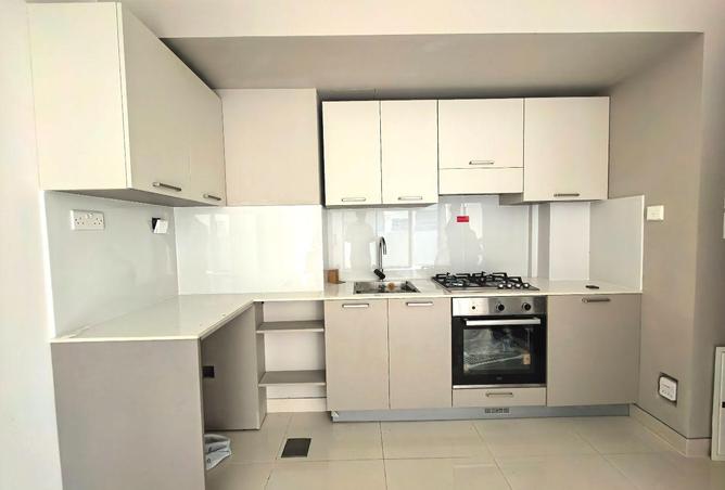 68668912 - صورة العقار 2