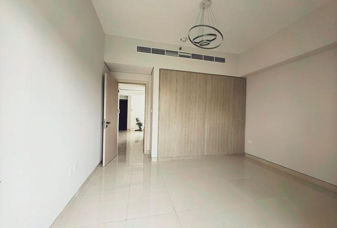 68668912 - صورة العقار 3