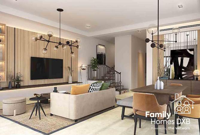 76961601 - صورة العقار 2