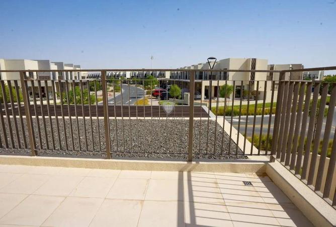 16114026 - Property Image 2