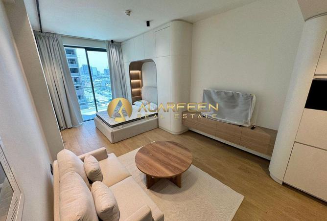 81115400 - Property Main Image