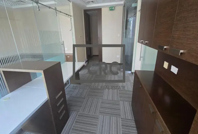 139215672 - Property Image 3