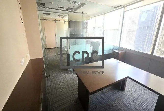 139215672 - Property Image 2