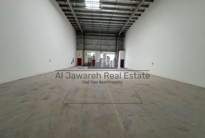 129743458 - Property Main Image