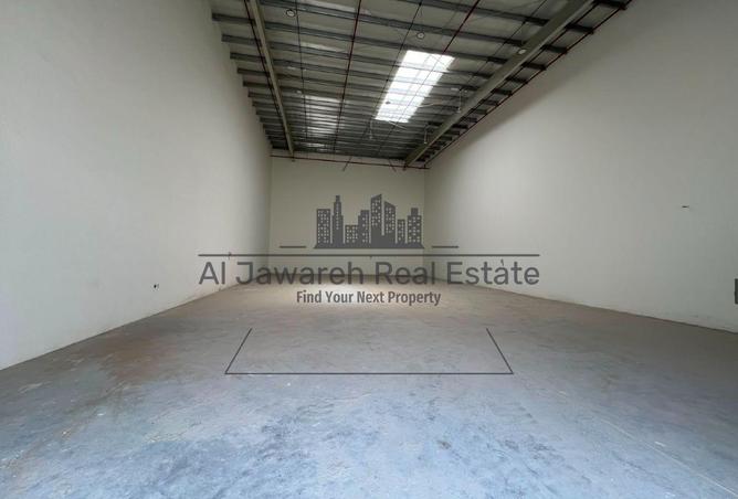 129743458 - Property Image 3