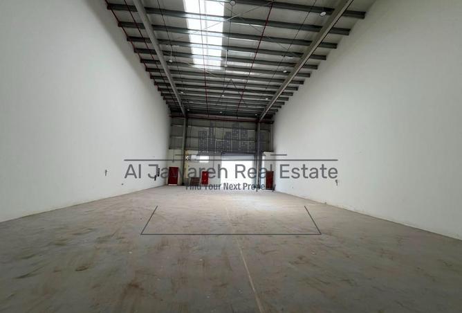 129743458 - Property Image 2