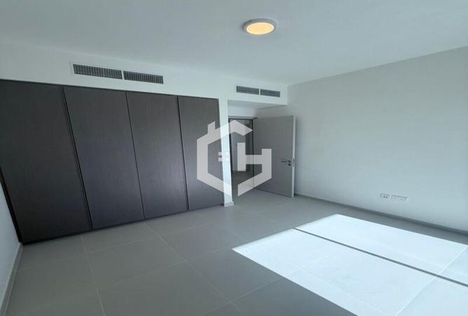 107750492 - Property Image 3