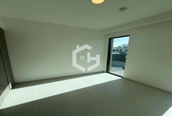 107750492 - Property Image 2