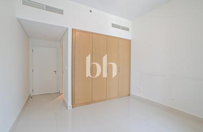 Apartment - 2 Bedrooms - 3 Bathrooms for rent in Boulevard Crescent Tower 1 - BLVD Crescent - Downtown Dubai - Dubai