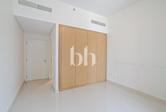 123376521 - Property Image 2